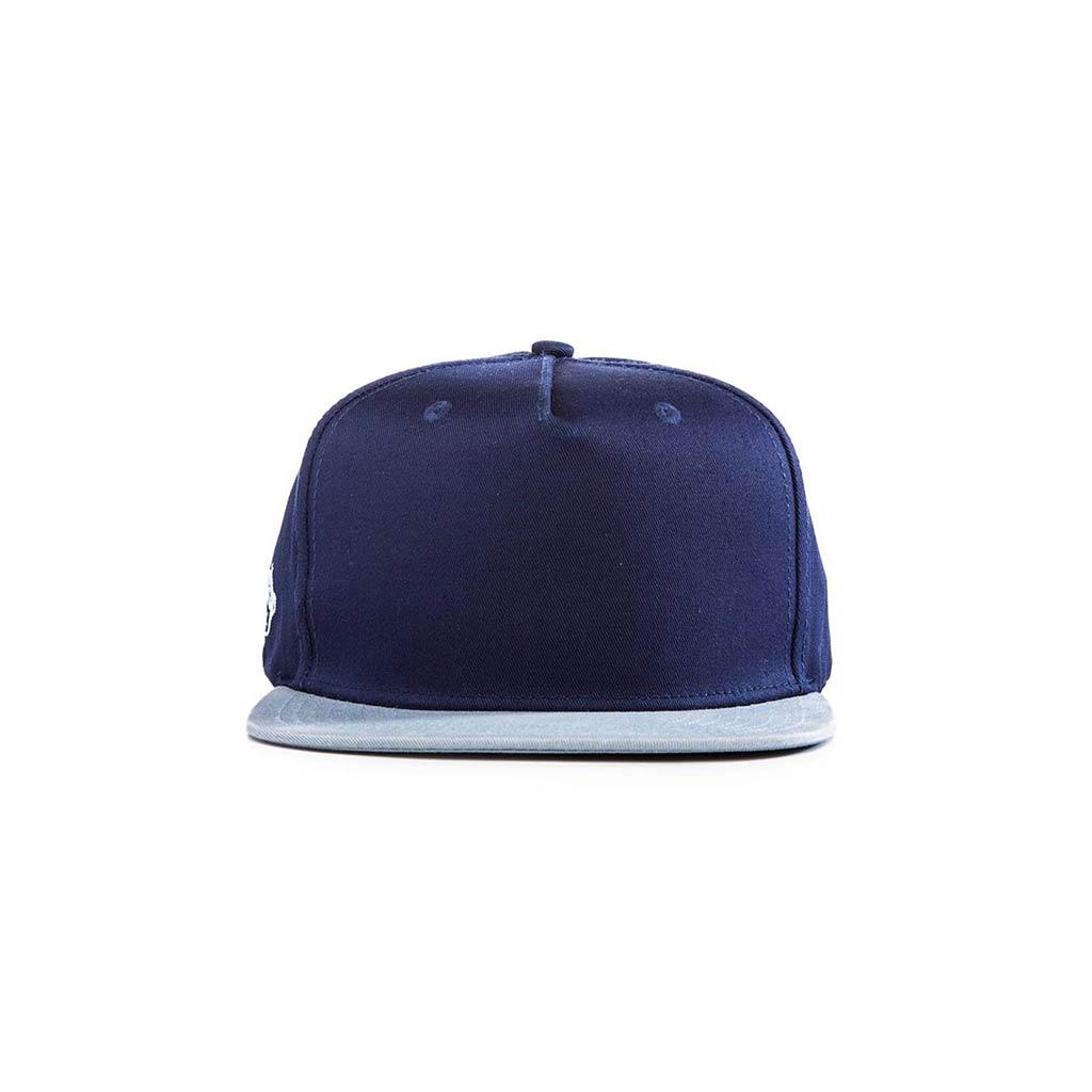 bluesy-front-556696.jpg
