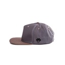 beast-ums0040-996721.jpg
