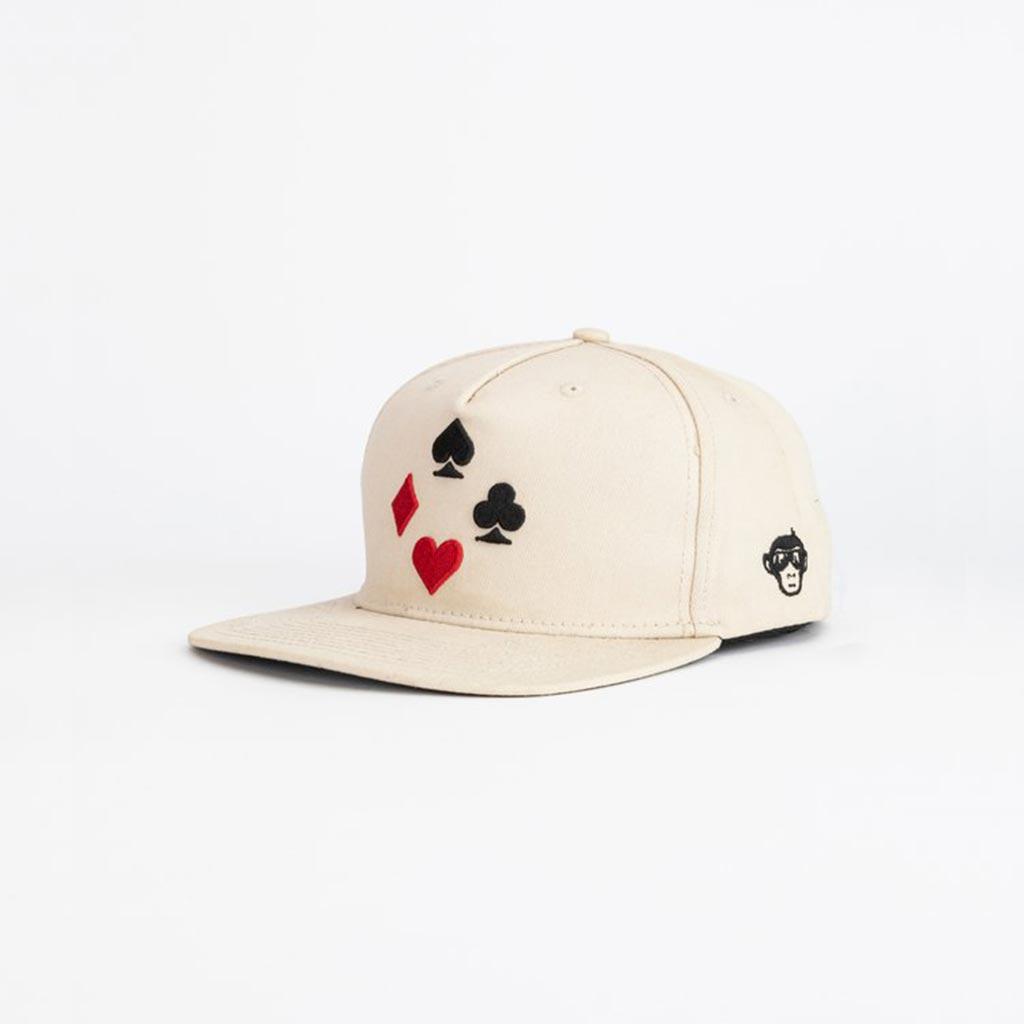 poker-ums0039-886887.jpg
