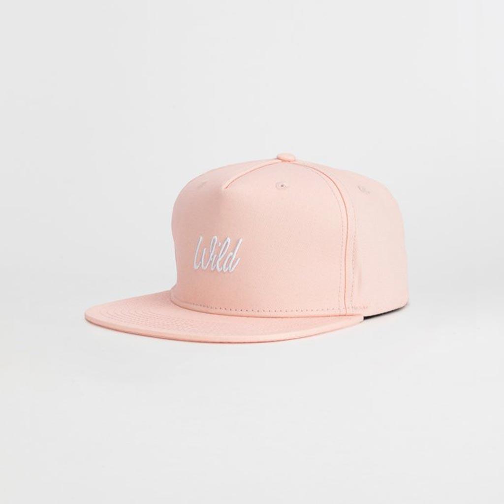 wild-pink-ums0037-993163.jpg