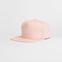 wild-pink-ums0037-993163.jpg