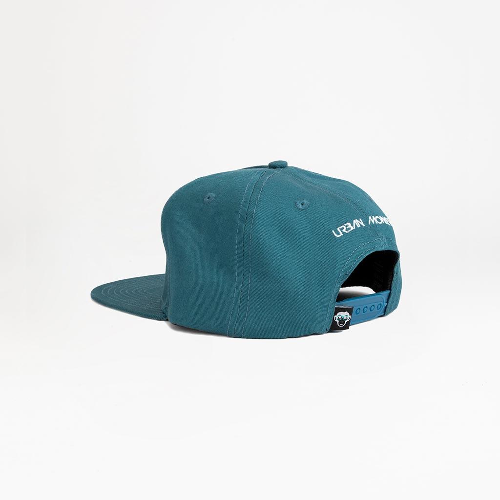 wild-blue-ums0036-353284.jpg