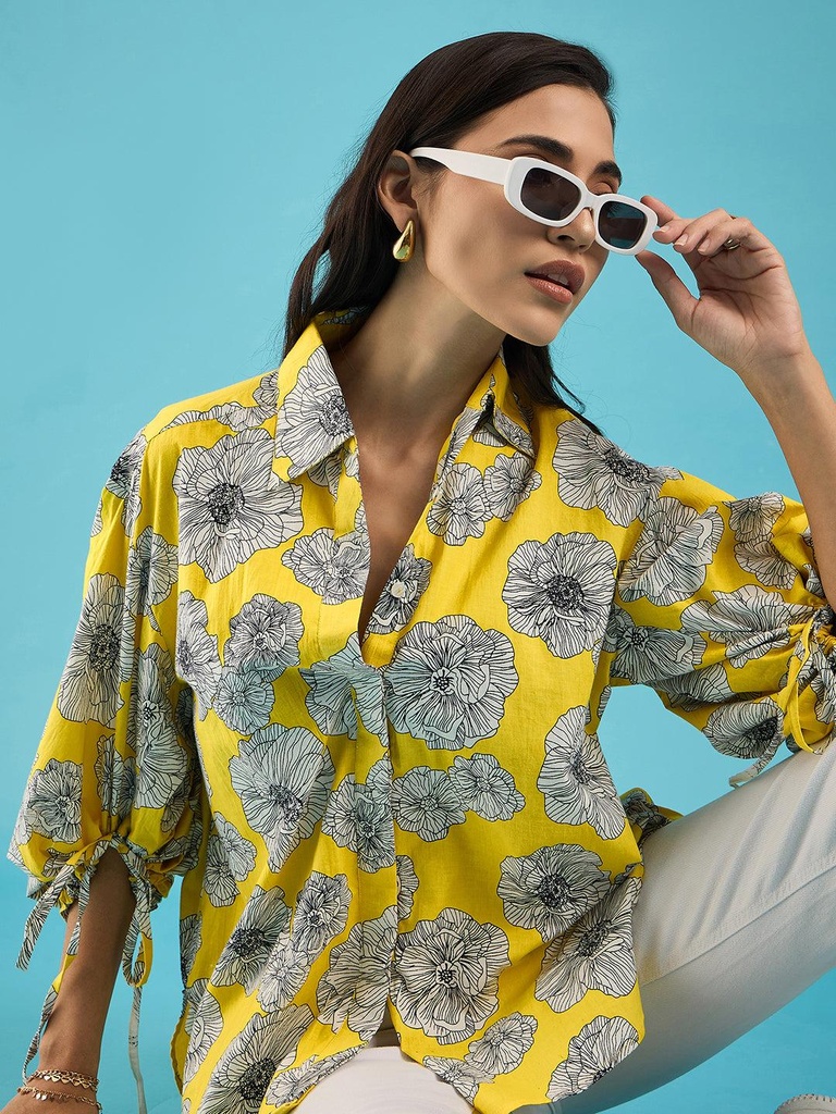 second.jpg