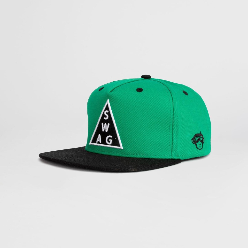 swag-green-ums0030-571850.jpg