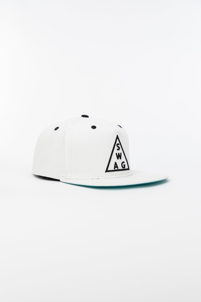 swag-white-ums0028-310403.jpg