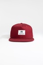 um-originals-002-ums0025-218493.jpg