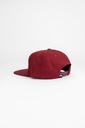 um-originals-002-ums0025-525189.jpg