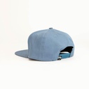 low-key-washed-ums0024-453281.jpg