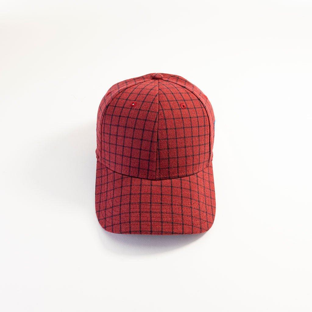 wild-fire-red-checks-baseball-cap-front-566398.jpg