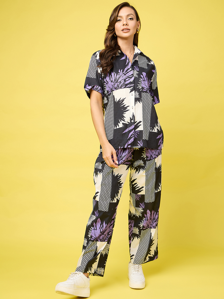 17_a575d0bf-3356-4552-ba0d-087c229ded90.png