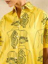 5_6_627f8ea5-14db-48d4-81d9-bdfbdabc59a7.jpg