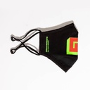gully-gang-001-right-319046.jpg