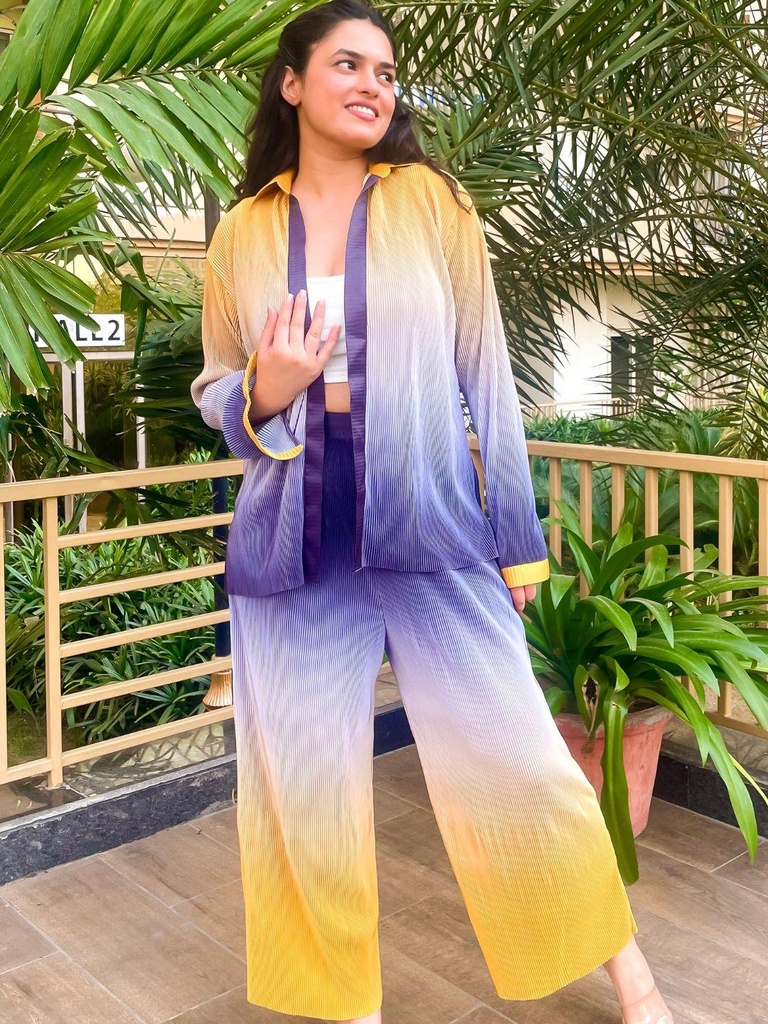 86_c96c7f1a-99af-4427-a2fd-d7e7b09ebebb.jpg