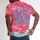cotton-candy-back-left-820004.jpg