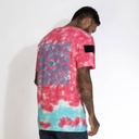 cotton-candy-back-right-366356.jpg