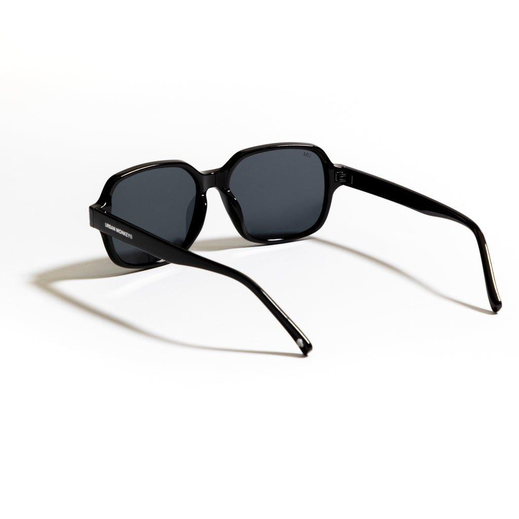 sinner-001-mj3379-387580.jpg