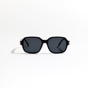 sinner-001-mj3379-105057.jpg