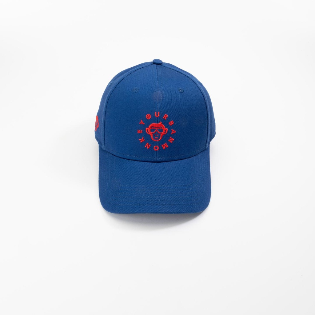 ultra-drip-umbc129-blu-538782.jpg