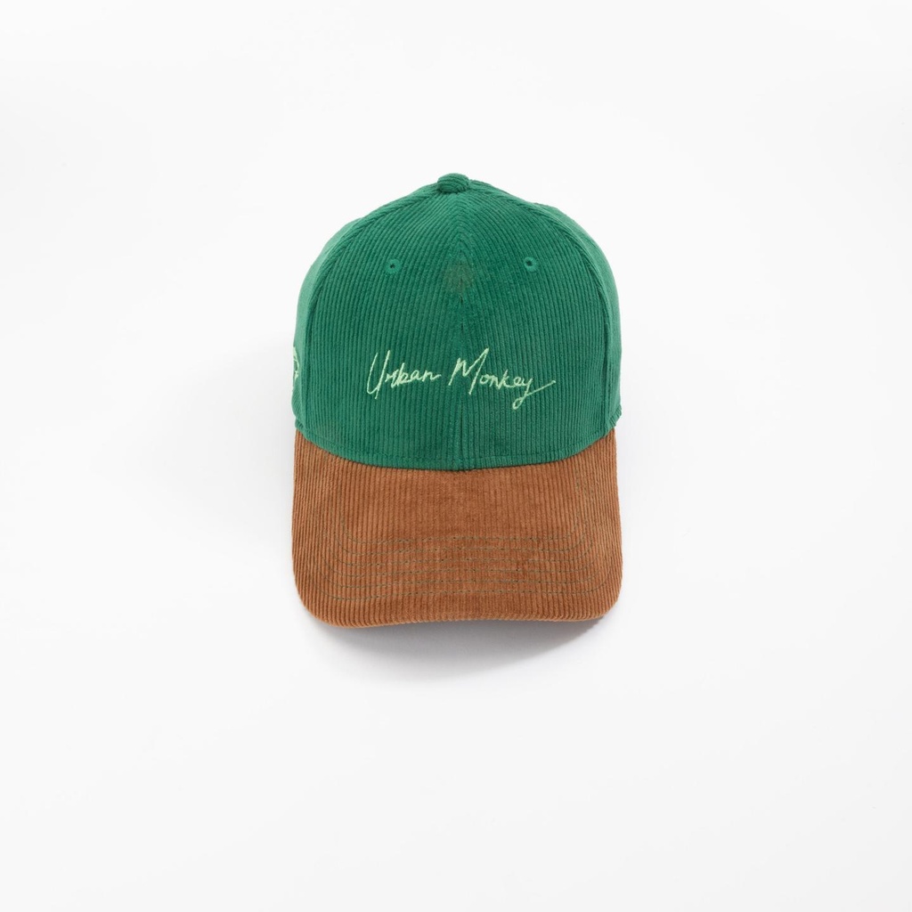 cargo-corduroy-green-baseball-cap-02.jpg
