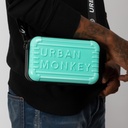 sling-006-umhb002-mnt-750053.jpg