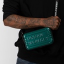 sling-007-umhb002-dgrn-697054.jpg