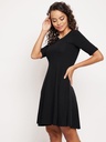 10Black_eec5e9dc-1a46-4555-84d4-fd1706d1b166.jpg