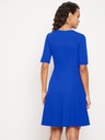 12Blue_57c73efb-960f-4056-9d9a-0777dd312733.jpg