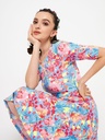 10_1_174f248f-7fcf-4366-80b3-89d2ac13c665.jpg
