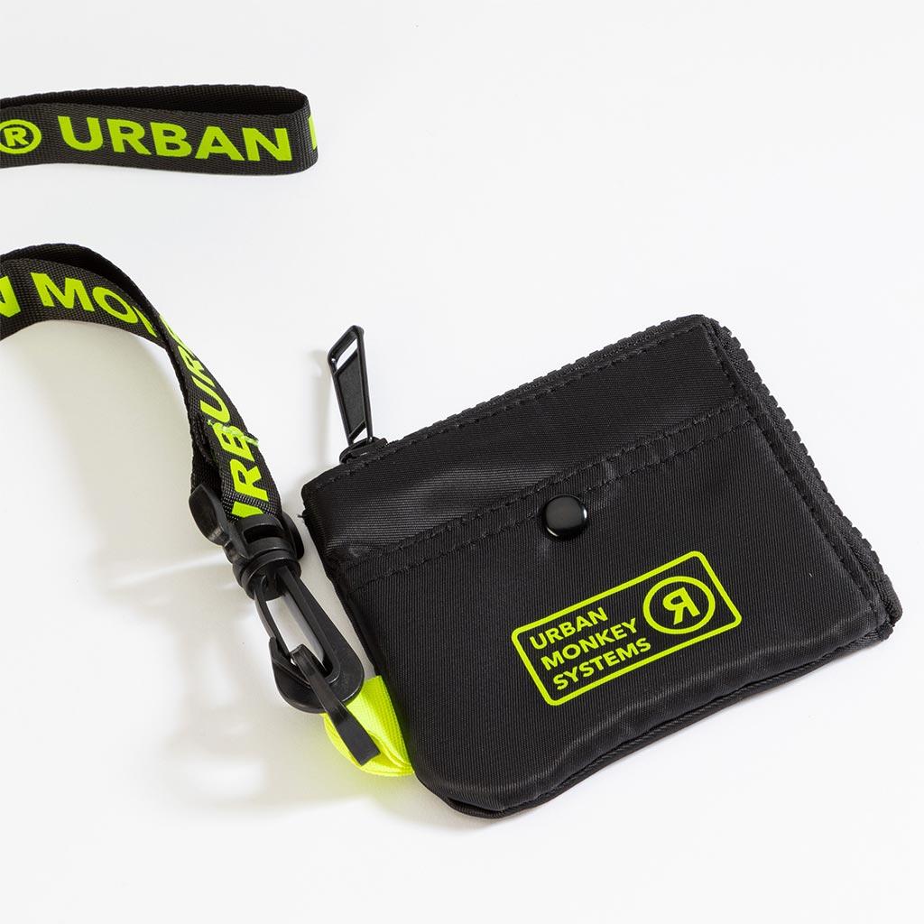 carry-ninja-001-smcp006-rd-441639.jpg