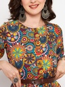 6_1_95c5e5f5-13cd-4903-97cd-4688aee6b4e7.jpg