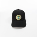 illuminati-black-curved-brim-cap-01.jpg