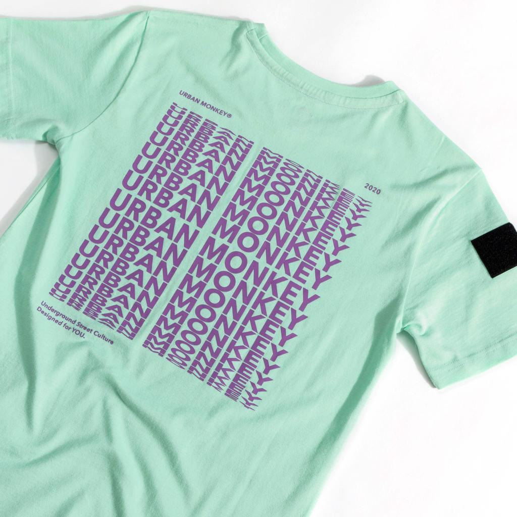 mint-monkey-umt008-mnt-s-636156.jpg