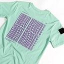 mint-monkey-umt008-mnt-s-636156.jpg
