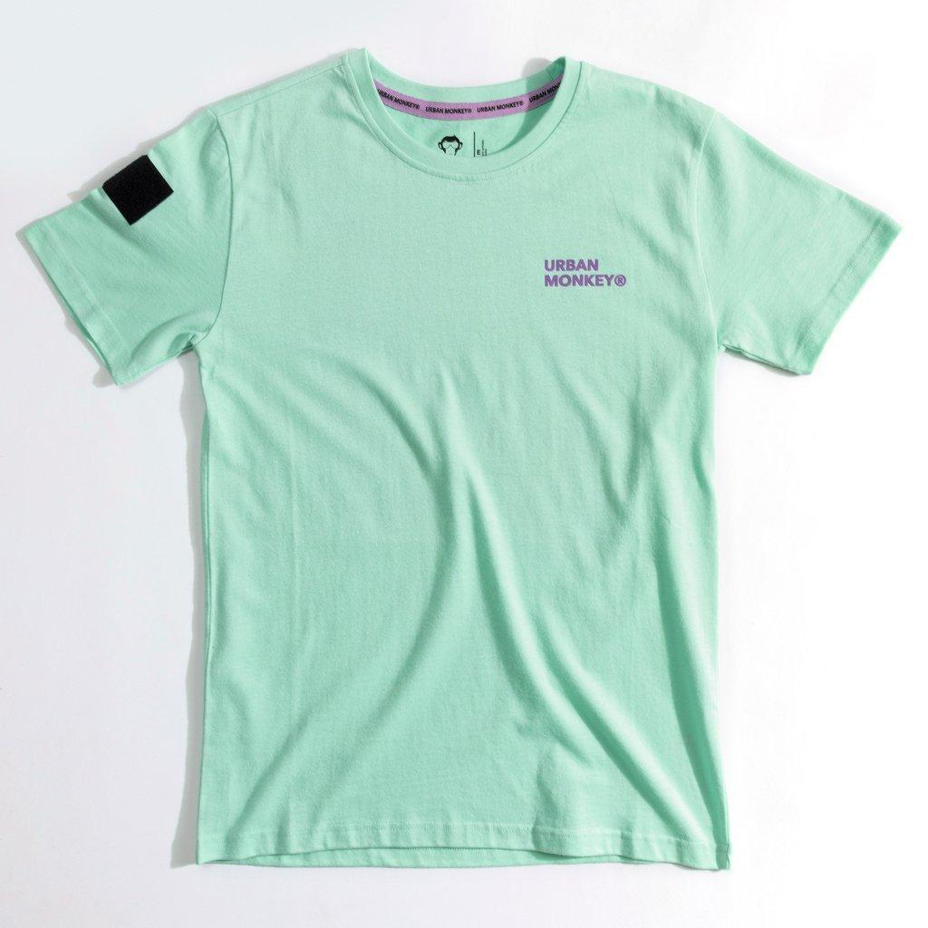 mint-monkey-umt008-mnt-s-839400.jpg