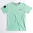 mint-monkey-umt008-mnt-s-839400.jpg