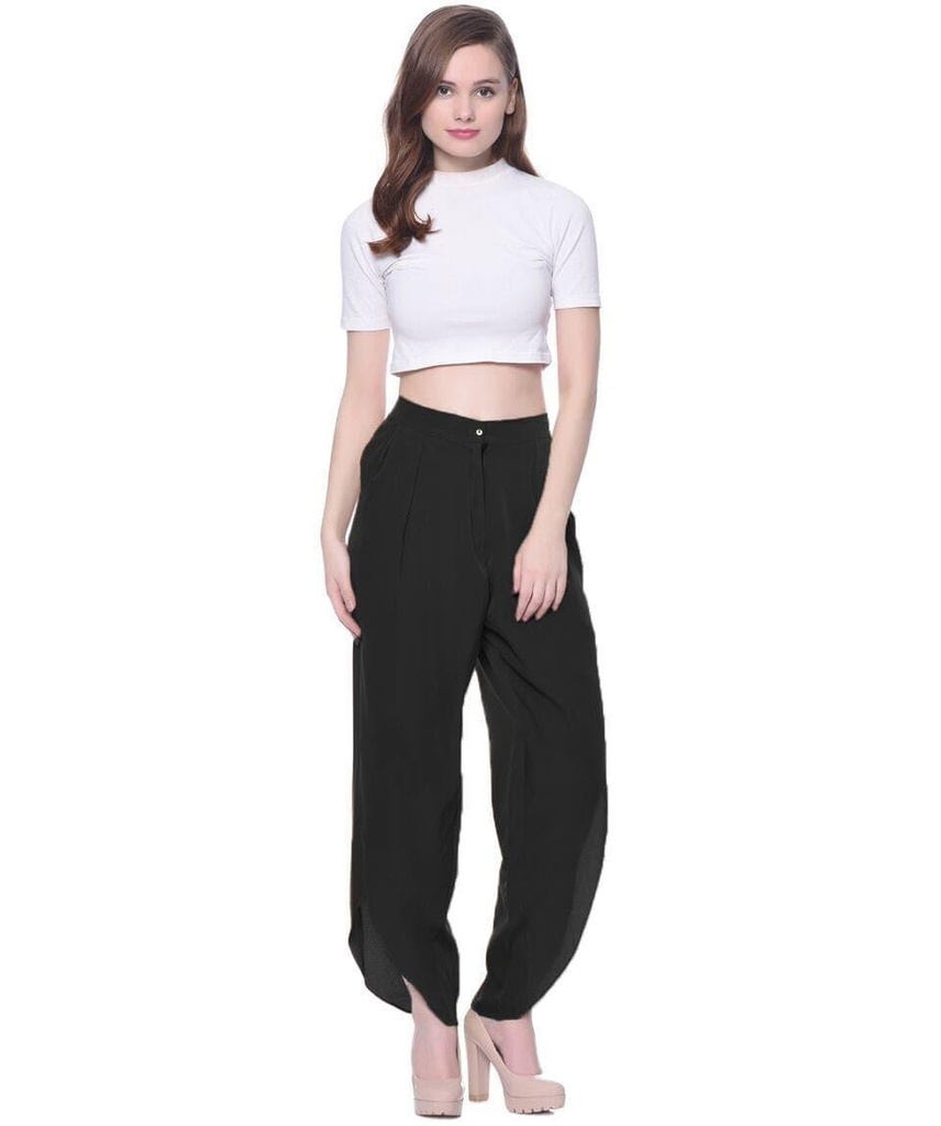 Black_Crepe_Tulip_Pants_5_a21c1453-7af5-4378-9388-68260365ec8f.jpg