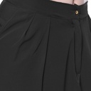 Black_Crepe_Tulip_Pants_6_7eb86c8f-b20c-45cc-8071-3422d399b0fd.jpg
