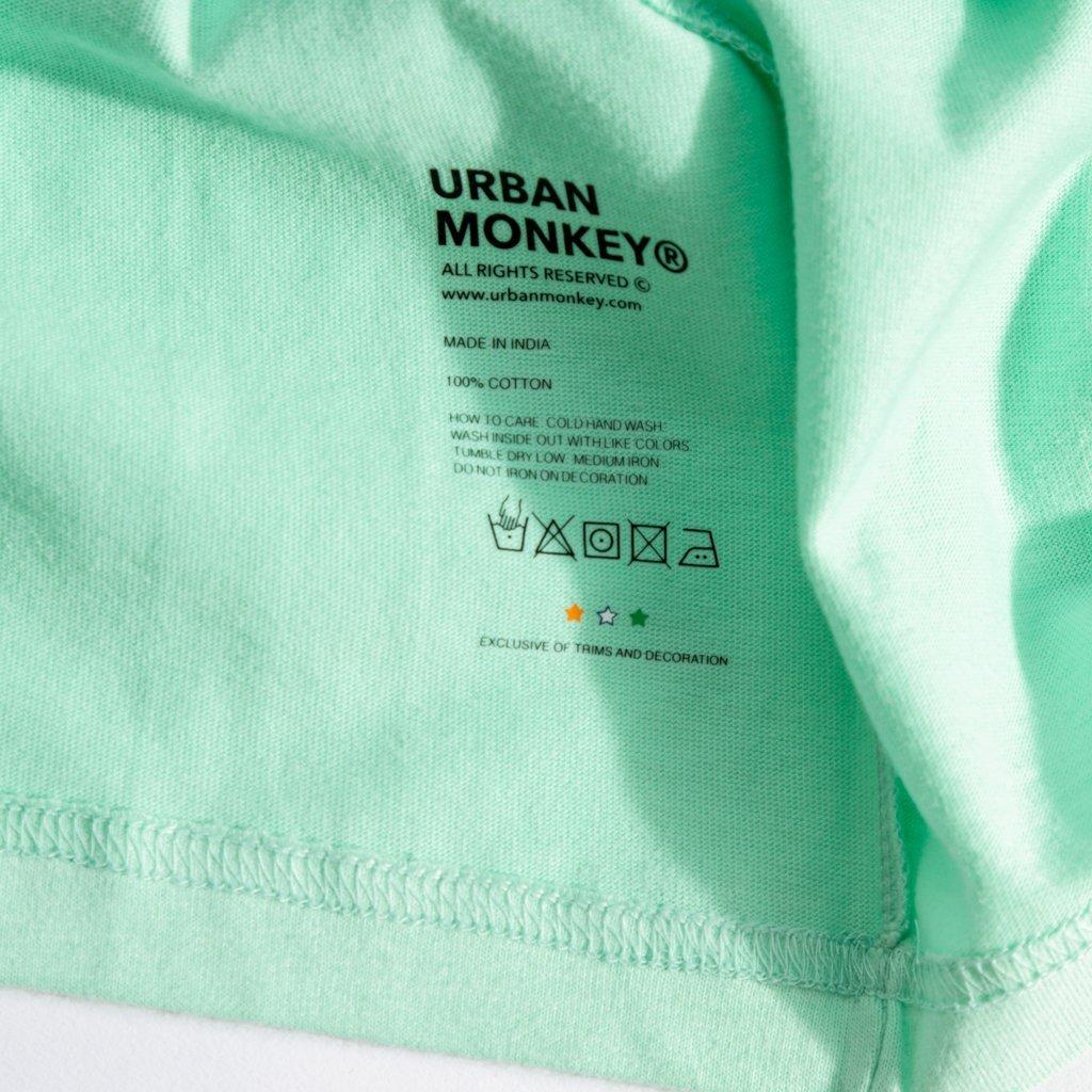 mint-monkey-umt008-mnt-s-454516.jpg