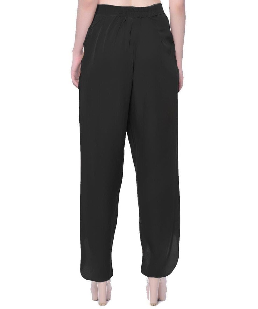 Black_Crepe_Tulip_Pants_3_83a0adb7-877f-4273-834f-7dbf63ed4eaf.jpg
