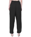 Black_Crepe_Tulip_Pants_3_83a0adb7-877f-4273-834f-7dbf63ed4eaf.jpg