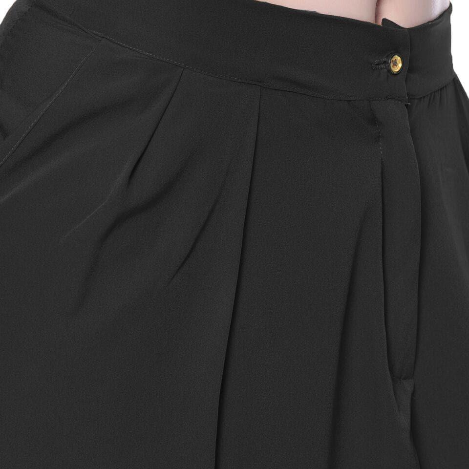 Black_Crepe_Tulip_Pants_6_e32a469b-fe8f-45d1-80b5-459d66c66e79.jpg