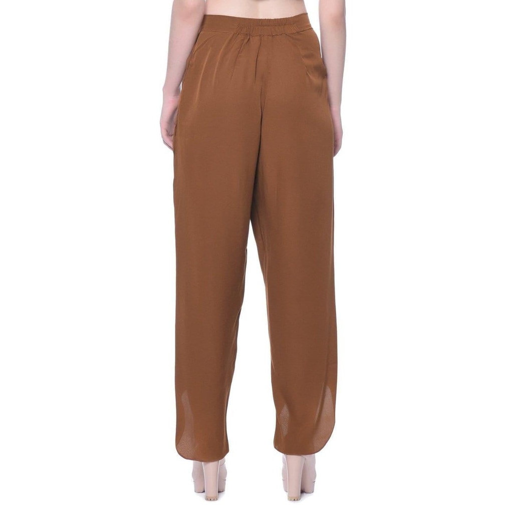 Brown_Crepe_Tulip_Pants_5_43ee5aeb-6b82-436d-ae3c-a7382506d383.jpg