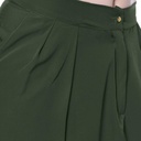 army_green5_5f2171ad-55dd-43f1-a53e-ef9f66791eef.jpg