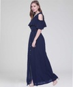 ULFW16DR06-06-096IMAGE3GRY.jpg