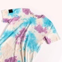 dream-cream-main-294482.jpg