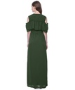 Ruffled_Buttoned_Cold_Shoulder_Green_Maxi_Dress_4.jpg
