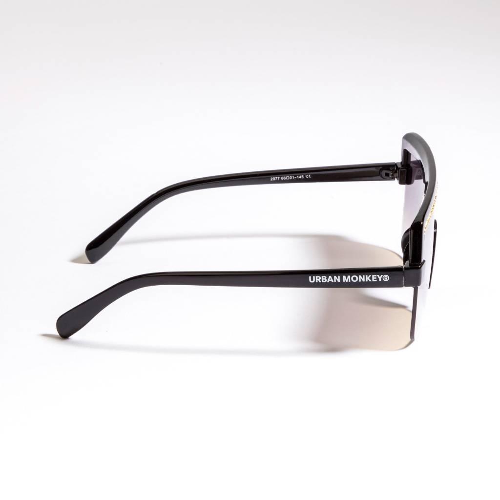 major-mafia-003-sg0019-gry-104175.jpg