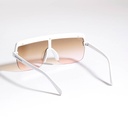 major-mafia-002-sg0019-wh-385687.jpg