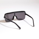 major-mafia-001-sg0019-blk-698425.jpg