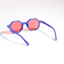 outlander-sg0023-blu-716418.jpg